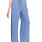 The Clemson Pants