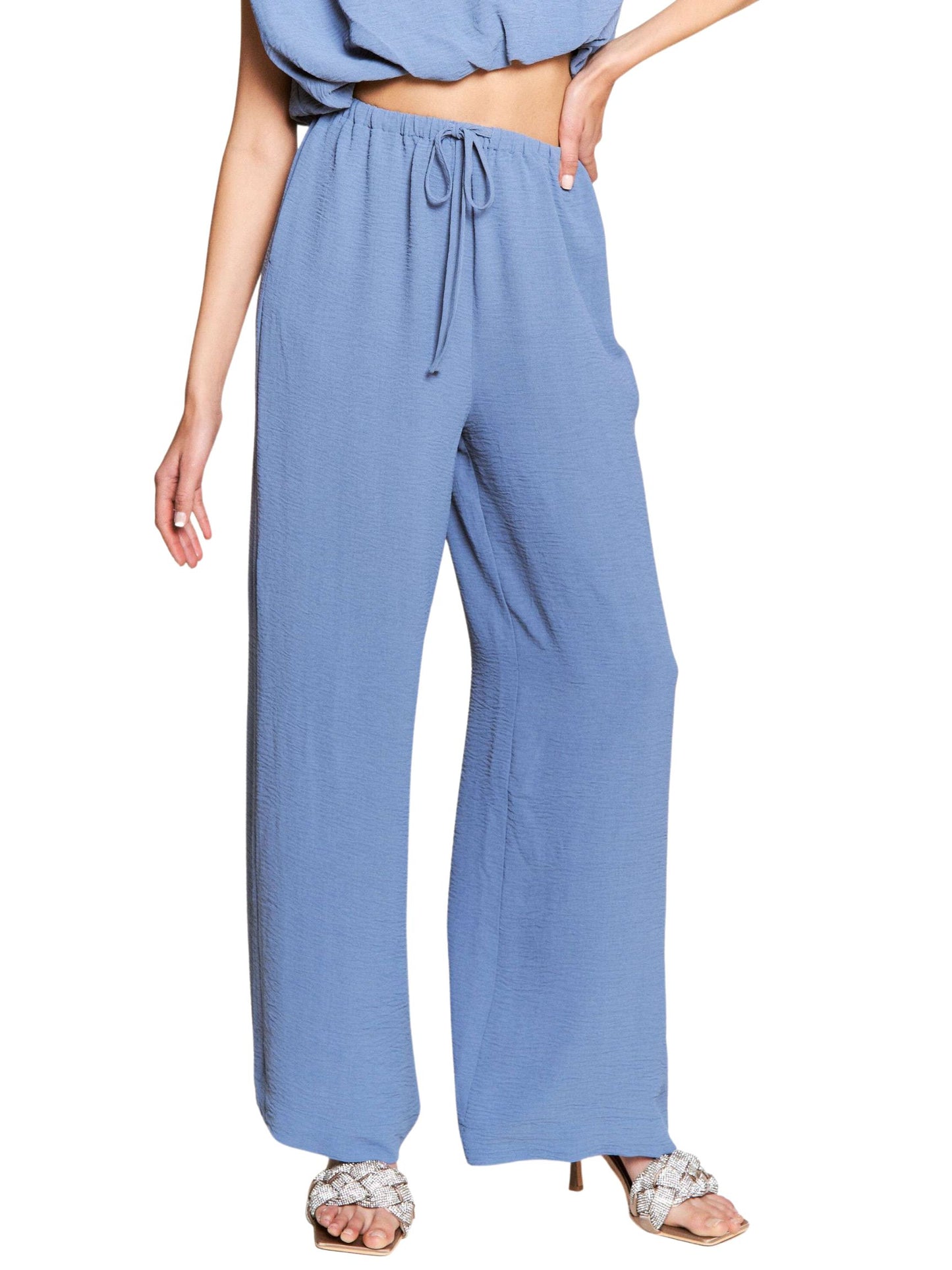 The Clemson Pants