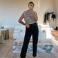 Copenhagen Sweater Top