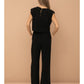 Wallis Bottoms - Black