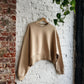 The Everything Crewneck