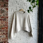The Everything Crewneck