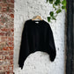 The Everything Crewneck