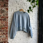 The Everything Crewneck