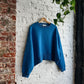 The Everything Crewneck