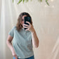 The Cade Top
