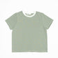 The Cade Top