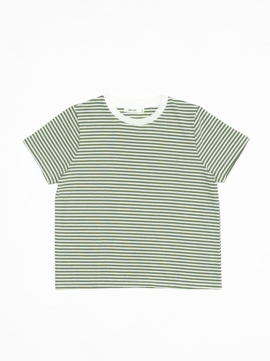 The Cade Top