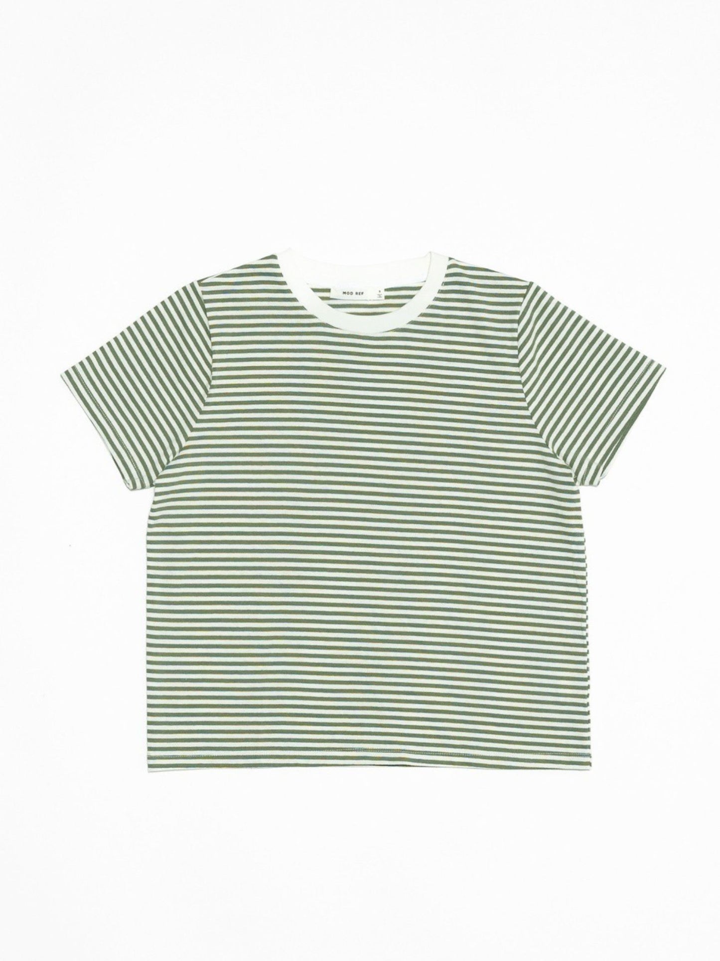 The Cade Top