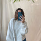 The Everything Crewneck