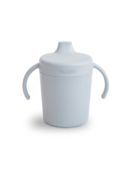 Trainer Sippy Cup - Multiple Colors