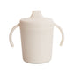 Trainer Sippy Cup - Multiple Colors