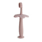 Flower Training Toothbrush - Multiple Colors