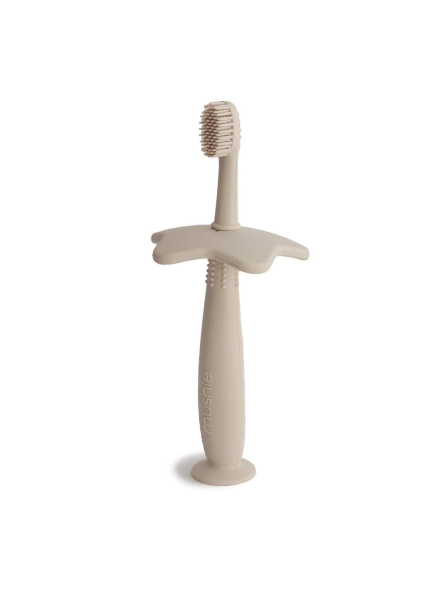 Star Training Toothbrush - Shifting Sand