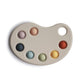 Paint Palette Press Toy