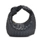Twisted Clutch - Multiple Colors