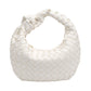 Twisted Clutch - Multiple Colors