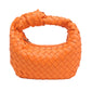 Twisted Clutch - Multiple Colors