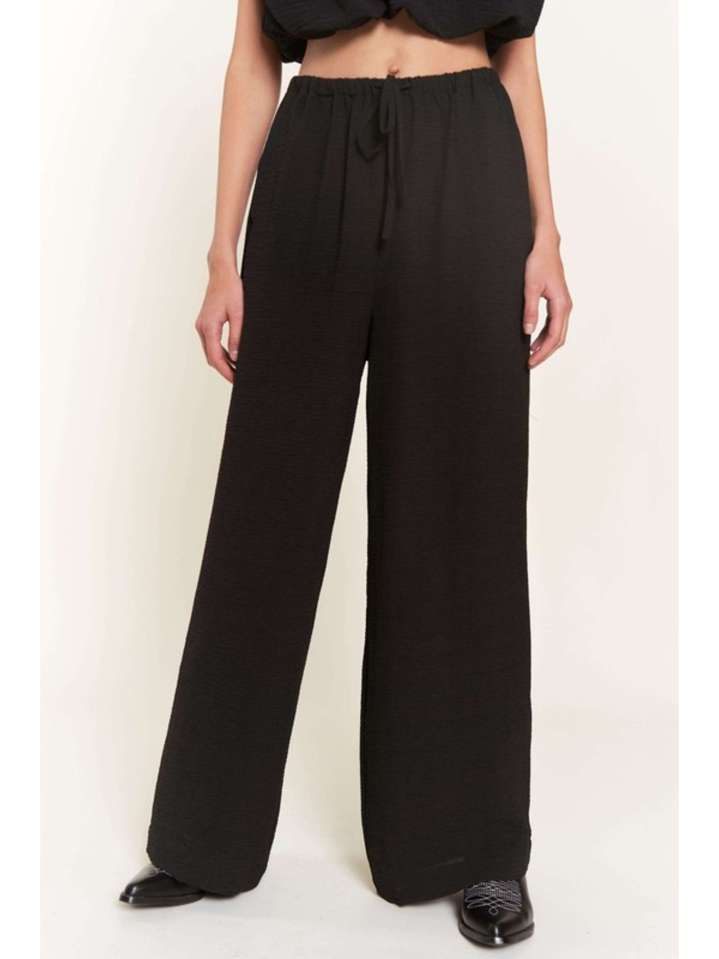 The Clemson Pants