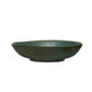 Matte Green Serving Bowl (pick up only)