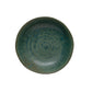 Matte Green Serving Bowl (pick up only)