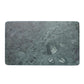Green Marble Cheese/Cutting Board (PICK UP ONLY)