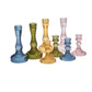 Gillian Candlestick