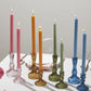 Gillian Candlestick