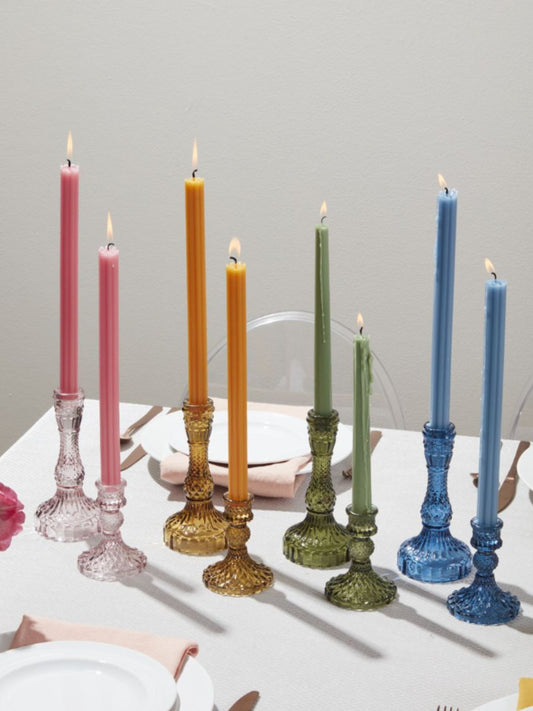 Gillian Candlestick