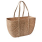 Lagom Seagrass Bag (PICK UP ONLY)