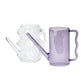 Aqua Watering Can - (PICK UP ONLY)