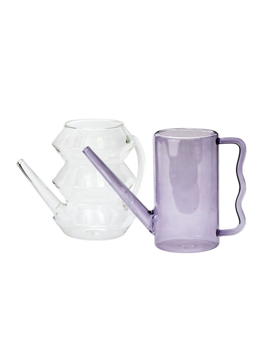 Aqua Watering Can - (PICK UP ONLY)
