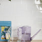 Aqua Watering Can - (PICK UP ONLY)
