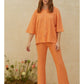 Walk with Me Crochet Bottoms