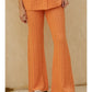 Walk with Me Crochet Bottoms