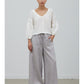 Haze Linen Pant