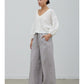 Haze Linen Pant