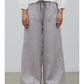 Haze Linen Pant