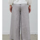 Haze Linen Pant