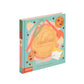Interactive Recipe Books