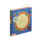 Interactive Recipe Books