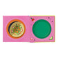 Interactive Recipe Books