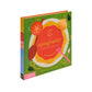 Interactive Recipe Books