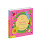 Interactive Recipe Books