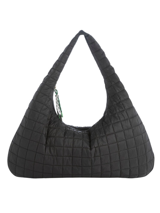 Nylon Ezra Hobo