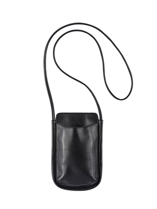 Charlotte Phone Cross-Body