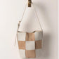 Verona Bucket Bag
