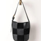 Verona Bucket Bag