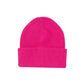 Knit Beanie