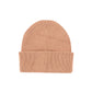 Knit Beanie